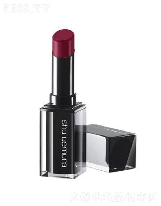 �W�R��(�Ї�(gu��))���޹�˾��ֲ����ȫ�oɫ�����F����M WN289 ���遆���wɫ���{(di��o)