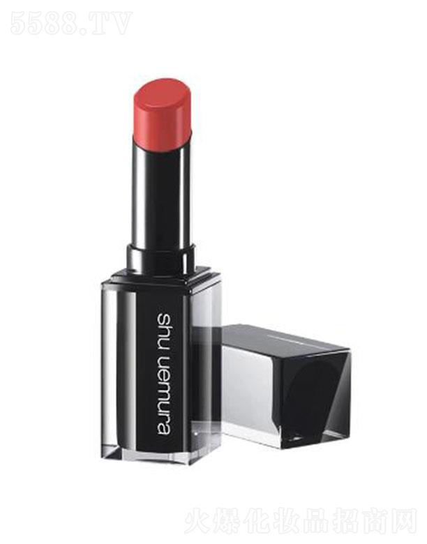 �W�R��(�Ї�(gu��))���޹�˾��ֲ����ȫ�oɫ�����F����M BG955 �SƤ�@�ײų�ɫ