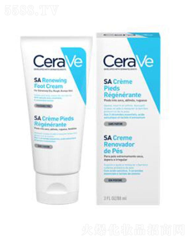 �W�R��(�Ї�)���޹�˾���m���w���o(h��)������˪ �غͲ���ā�ױ����w����