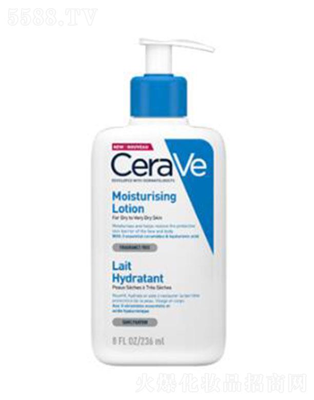 �W�R��(�Ї�(gu��))���޹�˾���m��(l��)�w���o(h��)����(r��n)�w�� ȫ���߱��񾏽⼡�w����