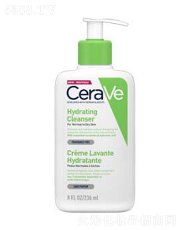 �W�R��(�Ї�)���޹�˾���m���w���o(h��)�������� �غ͟o���䷽ϴ��غͲ��o��