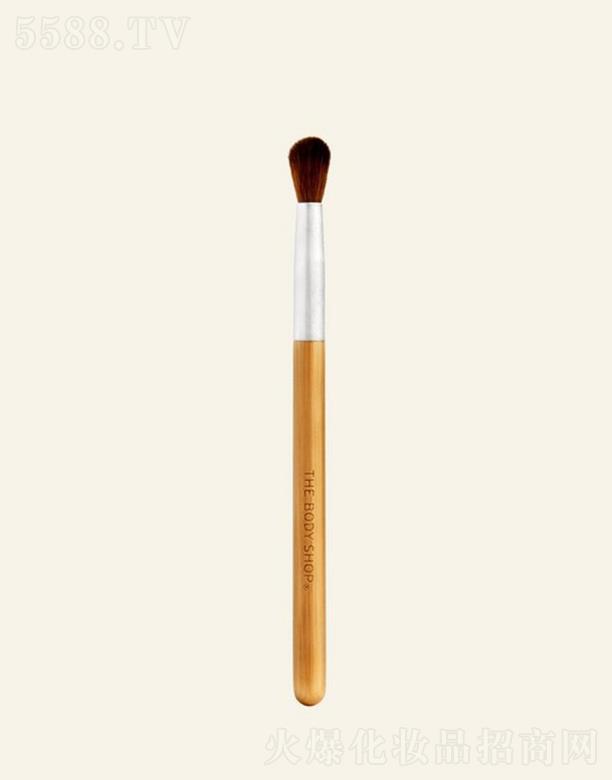 �W�R��(�Ї�(gu��))���޹�˾�����wС䁻�Ⱦ��Ӱ�� ���ڷ۠���Ӱ�y�ݵ���Ӱ��ϒ�