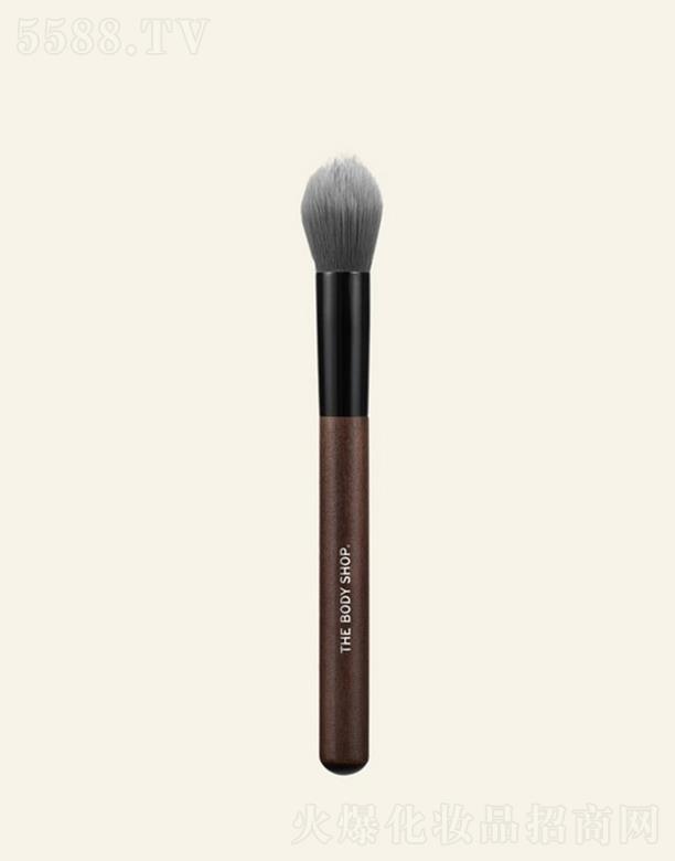 �W�R��(�Ї�(gu��))���޹�˾�����wС����c(di��n)݆���� ��ʳ���x���m�û��y��