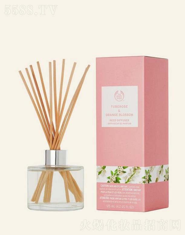 �W�R��(�Ї�(gu��))���޹�˾�����wС�������Ȼ���Ȼ��� ������Ȼ���