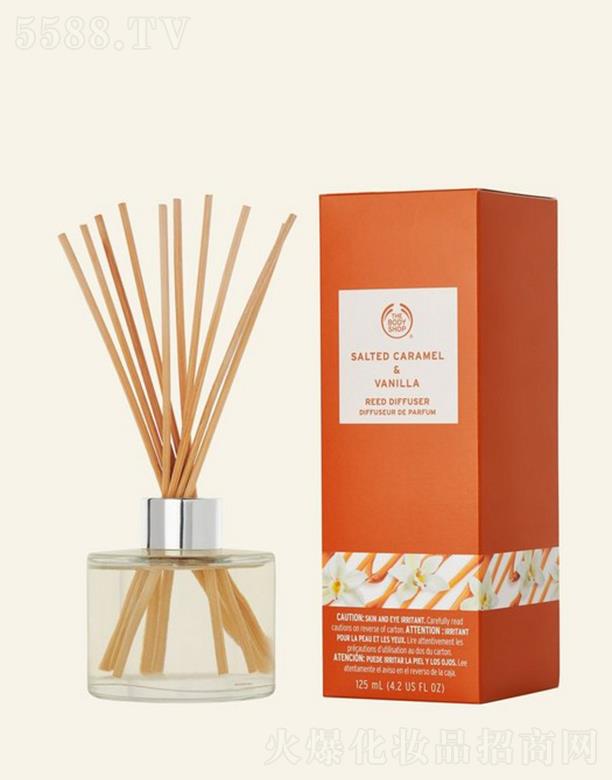 �W�R��(�Ї�(gu��))���޹�˾�����wС��}�㽹����������Ȼ��� ����������ĭh(hu��n)��