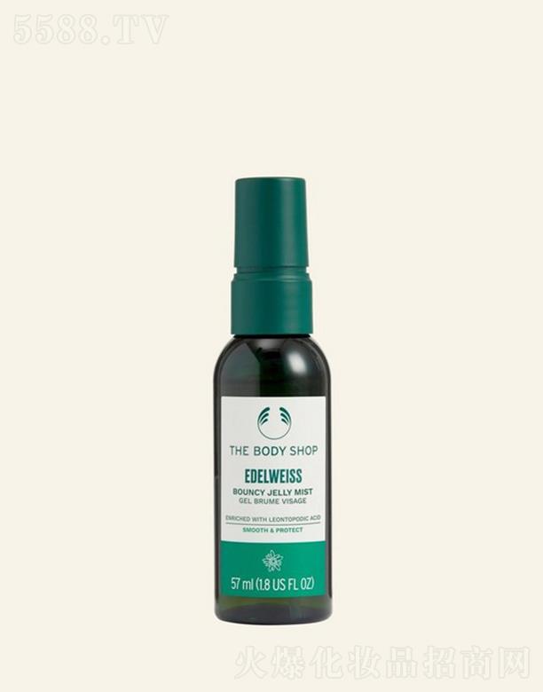 �W�R��(�Ї�)���޹�˾�����wС�ѩ�q�������ˮ�����F 57ml���w�a(b��)��ˮ������