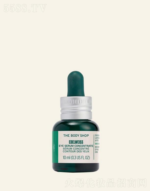 �W�R��(�Ї�)���޹�˾�����wС�ѩ�q��������۲����A 10ml�pӯ��ճā