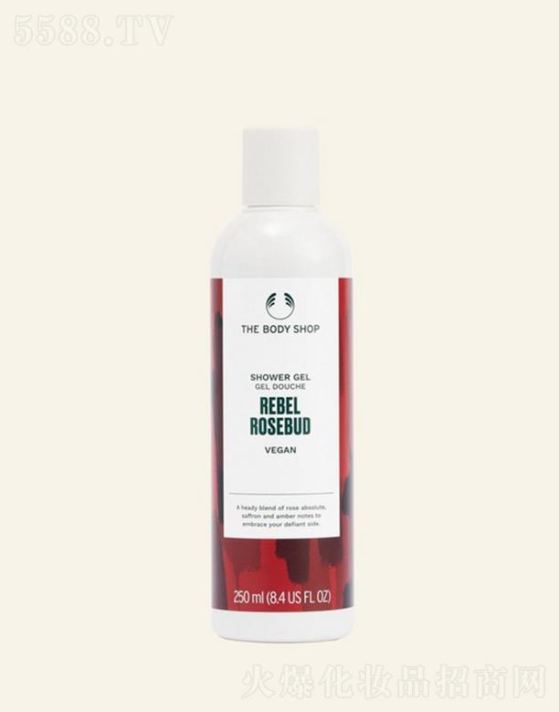 �W�R��(�Ї�(gu��))���޹�˾�����wС�����õ����ԡ¶ 250ml���w���X��ˬ�Ƀ�