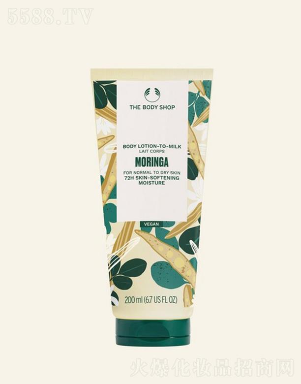 �W�R��(�Ї�)���޹�˾�����wС���ľ���w���w¶ 200ml׌�����l(f��)�������