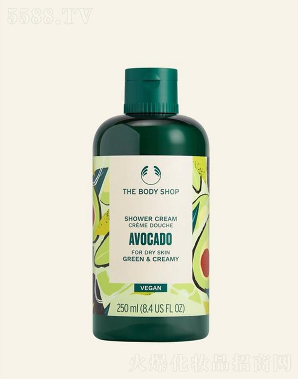 �W�R��(�Ї�(gu��))���޹�˾�����wС�ţ�͹����w��ԡ�� 250ml���o(h��)�����B(y��ng)����ļ��w