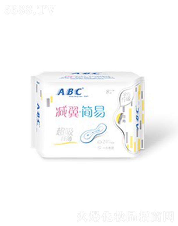 �V�|���d�����o�팍�I(y��)�ɷ����޹�˾��ABC�p�������������w�������l(w��i)����8Ƭ����KMS�����䷽��240mm�����o���w���������©