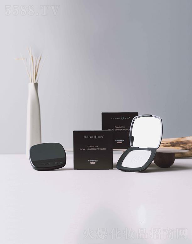 ���϶�������Ƽ����޹�˾�����������買��   8g  �����wɫ