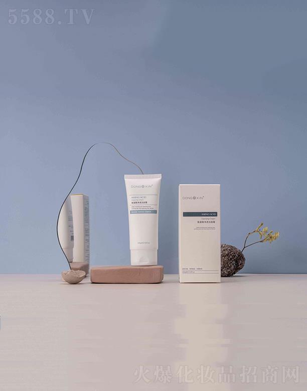 ���϶�������Ƽ����޹�˾�������������͸����˪   100g  �؝�����