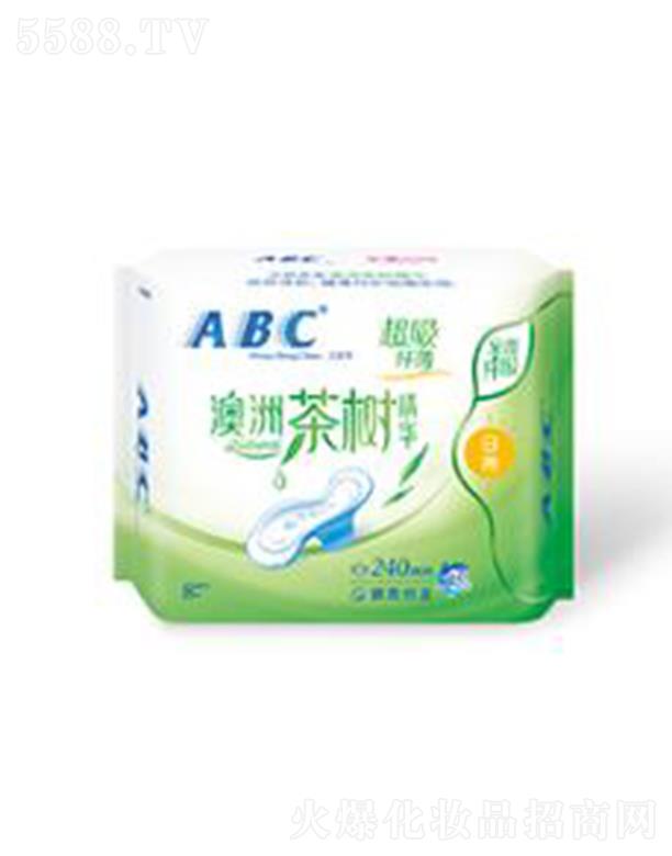 �V�|���d�����o�팍�I(y��)�ɷ����޹�˾��ABC�H�����������w���W(w��ng)���������l(w��i)����8Ƭ�������޲�侫�A��240mm����©ÿ�ն�����