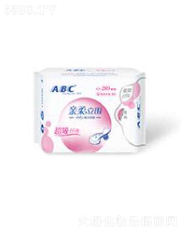 �V�|���d�����o�팍�I(y��)�ɷ����޹�˾��ABC�H������ҹ���w���������l(w��i)����8Ƭ����KMS�����䷽��280mm �W(w��ng)��������