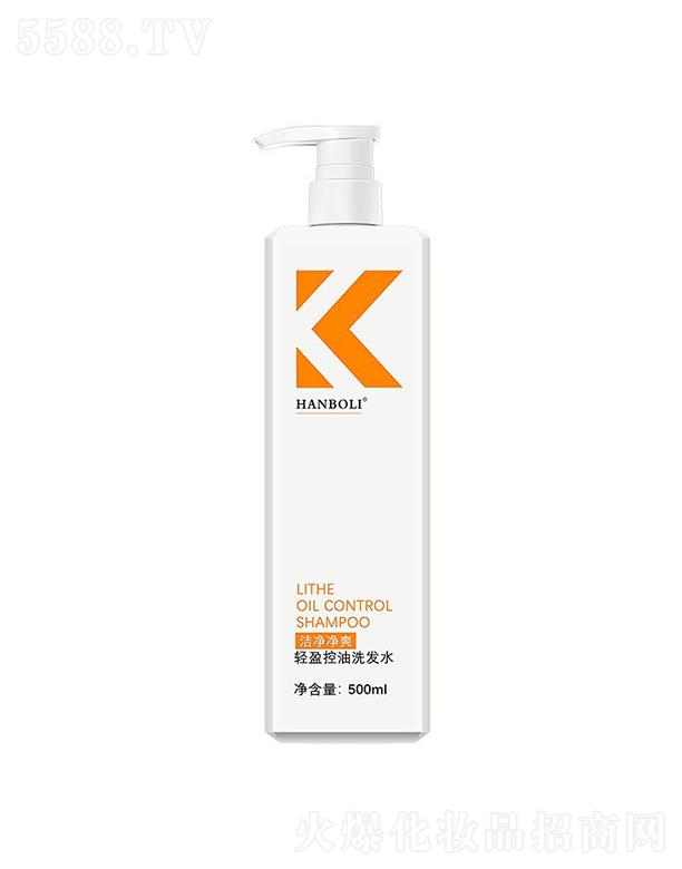 �V���Ќ��ջ��yƷ���޹�˾���n�������ϴ�l(f��)ˮ  ���B(y��ng)�o�l(f��)����ԡ¶  ��ˬ