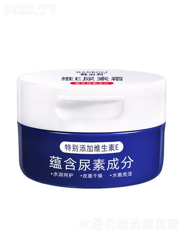 �V���Ќ��ջ��yƷ���޹�˾��HANBOLI�SE����˪   10%�߼������uƤ�w   �̝�����