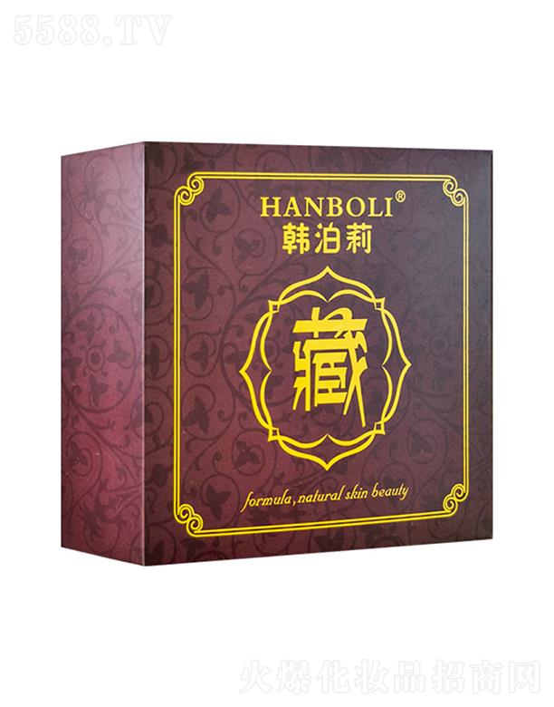 �V���Ќ��ջ��yƷ���޹�˾���n����ط���   �����a(b��)ˮ����   �����xϴĘ��   ��������