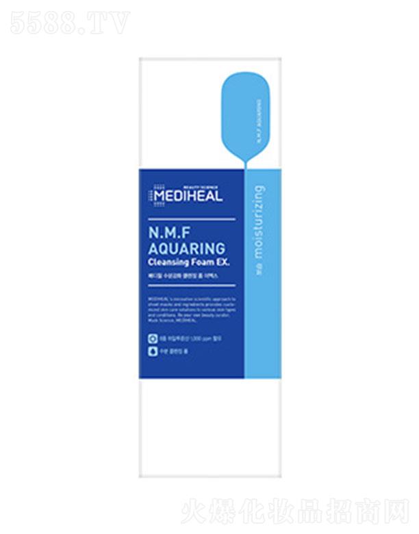 ���w(�Ϻ�)���yƷ���޹�˾�����ϻݠ�ˮ��(r��n)������ĭ������ ����6�N͸���|(zh��)���(f��)�ϳɷ�