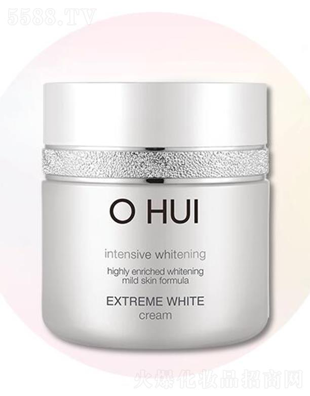 ����������Q(m��o)��(�Ϻ�)���޹�˾���Wޥ���¬�����˪ ��(x��)ā�|�Н����a(b��)ˮ