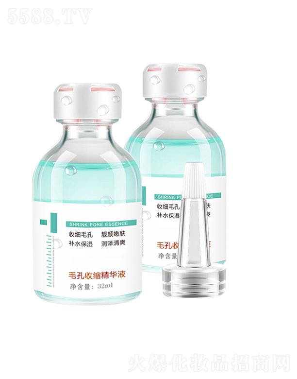 �V������ջ��Ƽ����޹�˾������ë���Ք����AҺ   �aˮ����   ��(d��o)�����^  ����ë��