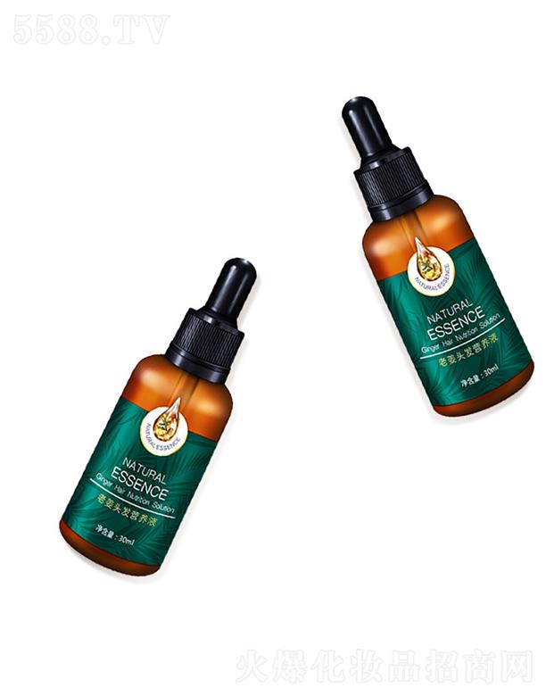 �V������ջ��Ƽ����޹�˾�������Ͻ��^�l(f��)�I�B(y��ng)Һ  ����ֲ��   �B(y��ng)�l(f��)�o(h��)�l(f��)