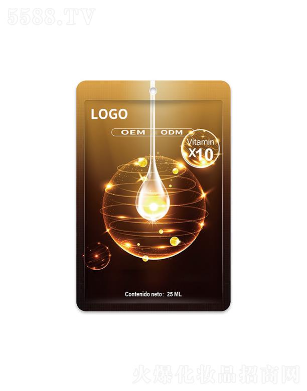 �Ϻ�����������Ƽ��ɷ����޹�˾����������������Ĥ   �a(b��)ˮ����   ˺����Ĥ