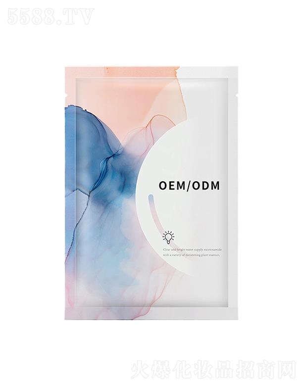 �Ϻ�����������Ƽ��ɷ����޹�˾������������a(b��)ˮ�Q�z��Ĥ   30ml