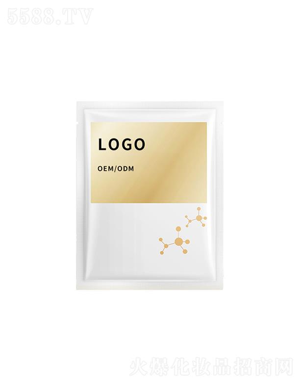 �Ϻ�����������Ƽ��ɷ����޹�˾������������ϩ�a(b��)ˮ������Ĥ   ˺��ʽ��Ĥ   ͿĨʽ