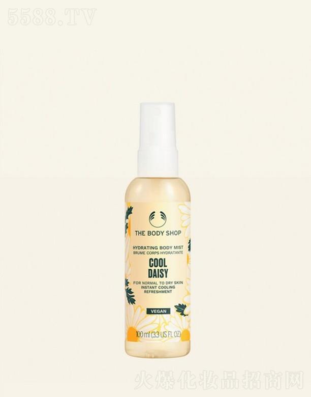 �W�R��(�Ї�)���޹�˾�����wС��r���a(b��)�����w���F 100ml���X��ˬ��������