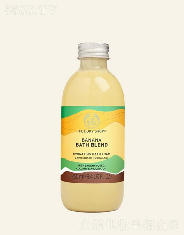 �W�R��(�Ї�(gu��))���޹�˾�����wС��㽶��ԡ�� 250ml�Ử����ԡ