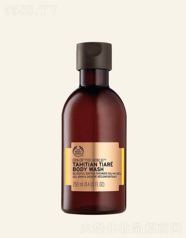 �W�R��(�Ї�(gu��))���޹�˾�����wС䁴�Ϫ���၆�ٻ����w��ԡ¶ 250ml����ͬ�r(sh��)�L(zh��ng)Ч�̝�(r��n)���w