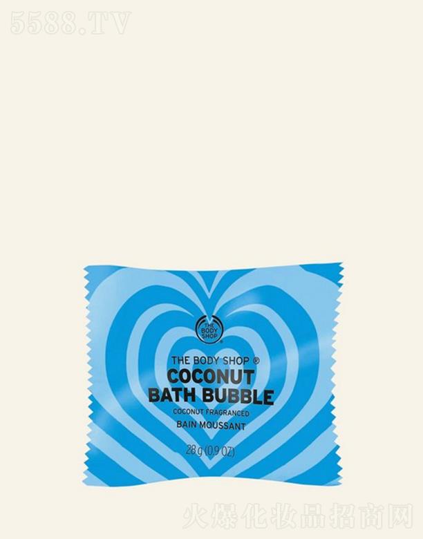 �W�R��(�Ї�(gu��))���޹�˾�����wС䁽�ԡ���� - Ҭ�� 28g������ĉ�(m��ng)����ĭ