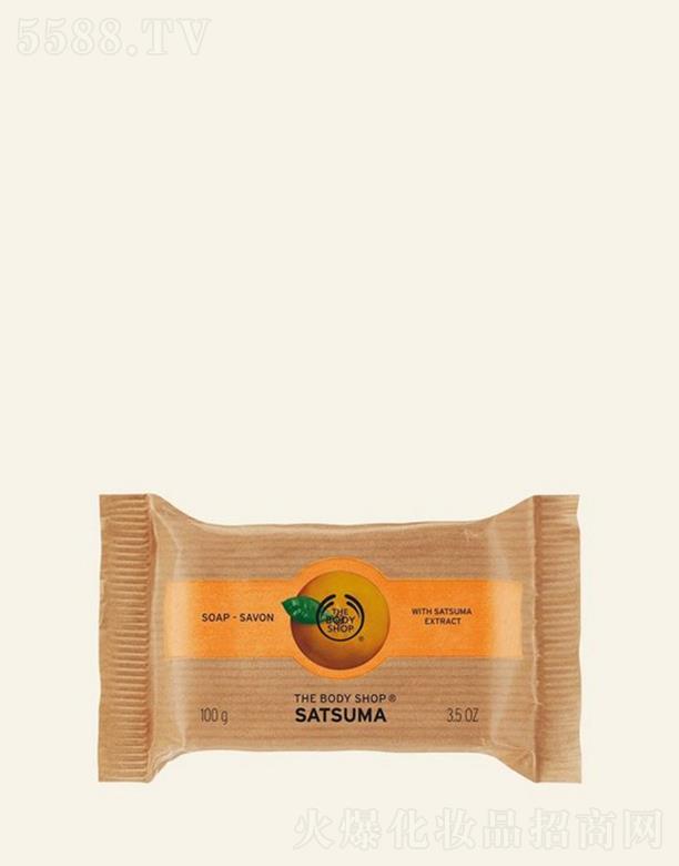 �W�R��(�Ї�)���޹�˾�����wС��۸̝��w�� 100g��(x��)����ĭ���w�坍��͸