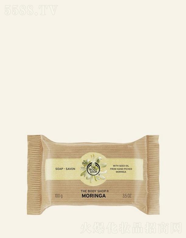 �W�R��(�Ї�)���޹�˾�����wС���ľ���w�� 100g���w�坍��͸