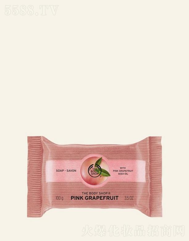 �W�R��(�Ї�)���޹�˾�����wС䁷ۼt���֝��w�� 100g���w���X��(x��)���Ử