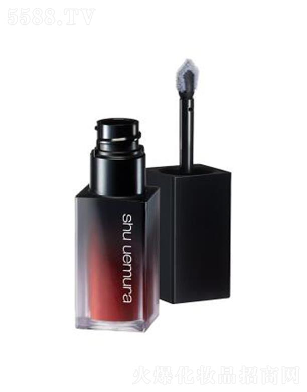 �W�R��(�Ї�(gu��))���޹�˾��ֲ����o(w��)ɫ�޷������F����M BR01 5.3g �߶��@ɫ����մ��