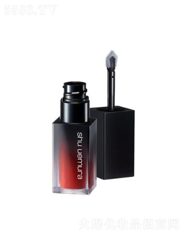 �W�R��(�Ї�(gu��))���޹�˾��ֲ����o(w��)ɫ�޷������F����M OR01 5.3g �����|��