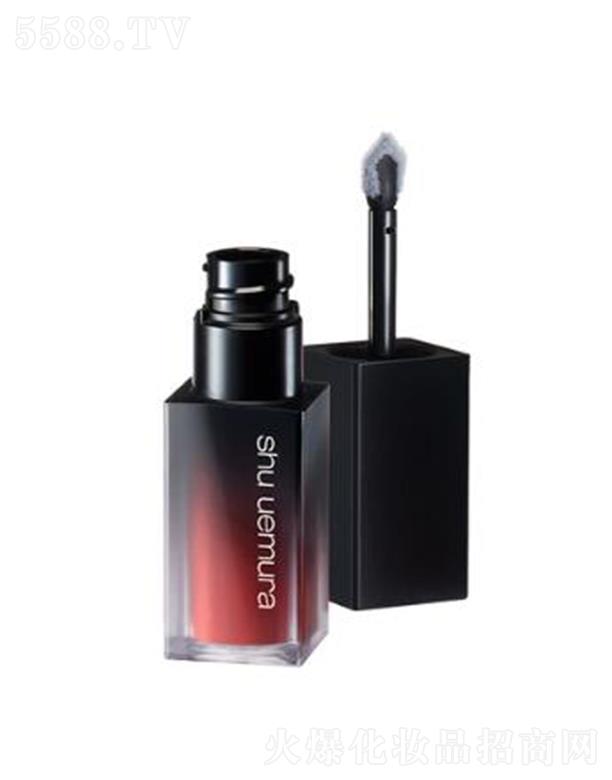 �W�R��(�Ї�(gu��))���޹�˾��ֲ����o(w��)ɫ�޷������F����M BG03 5.3g �����Ĥ