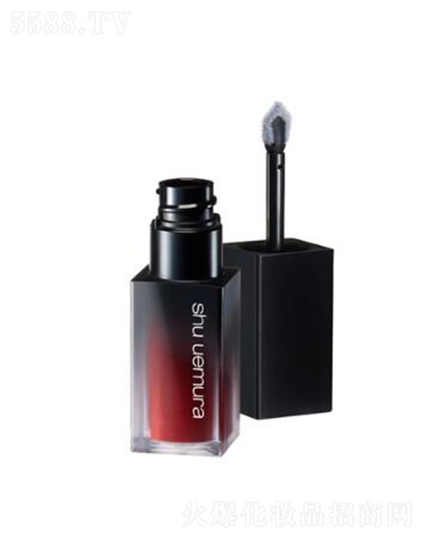 �W�R��(�Ї�(gu��))���޹�˾��ֲ����o(w��)ɫ�޷������F����M RD03 5.3g �߶��@ɫ