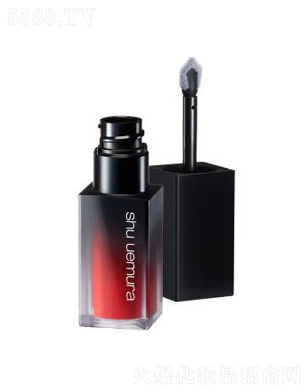 �W�R��(�Ї�(gu��))���޹�˾��ֲ����o(w��)ɫ�޷������F����M RD01 5.3g �߶��@ɫ����մ��