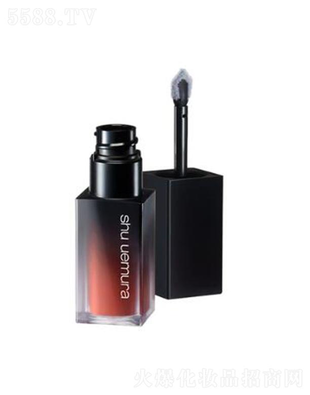 �W�R��(�Ї�(gu��))���޹�˾��ֲ����o(w��)ɫ�޷������F����M BG01 5.3g �����Ĥ