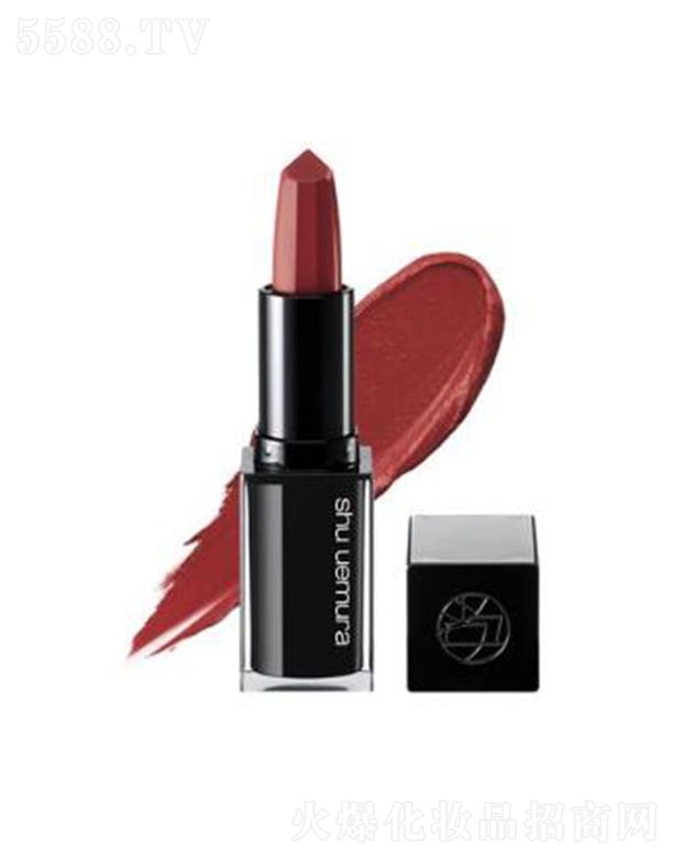 �W�R��(�Ї�(gu��))���޹�˾��ֲ����ȫ�oɫ�޽��д���BR 784 3.3g ��ʽ�U�����W(xu��)