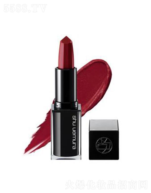 �W�R��(�Ї�(gu��))���޹�˾��ֲ����ȫ�oɫ�޽��д���RD 196 3.3g �罁혻��־Ý�(r��n)��