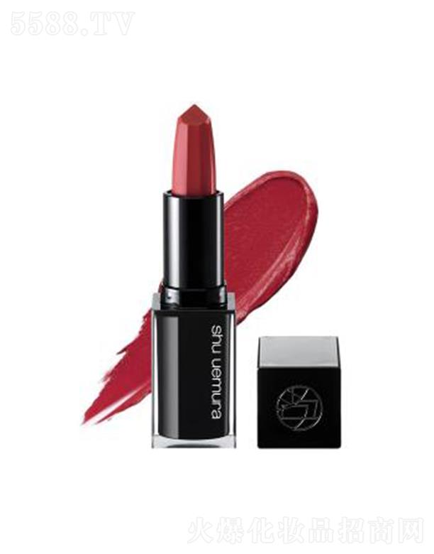 �W�R��(�Ї�(gu��))���޹�˾��ֲ����ȫ�oɫ�޽��д���OR 586 3.3g �@��ɫ