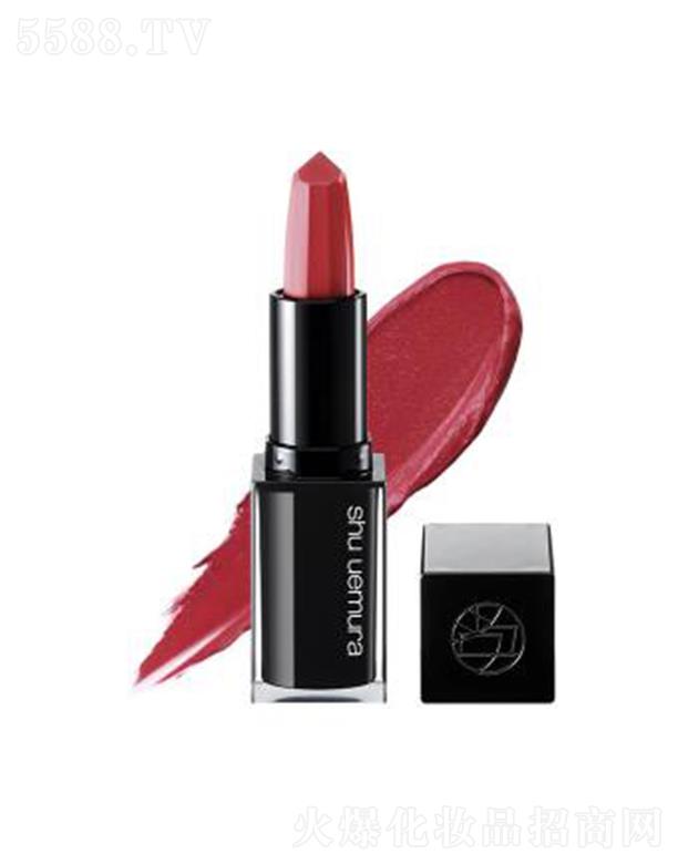 �W�R��(�Ї�(gu��))���޹�˾��ֲ����ȫ�oɫ�޽��д���CR 379 3.3g �罁혻��־Ý�(r��n)��