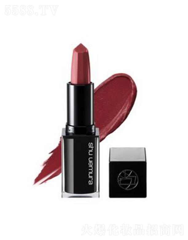 �W�R��(�Ї�(gu��))���޹�˾��ֲ����ȫ�oɫ�޽��д���BR 785 3.3g ���޽���ɫ��Ȼ��΢��