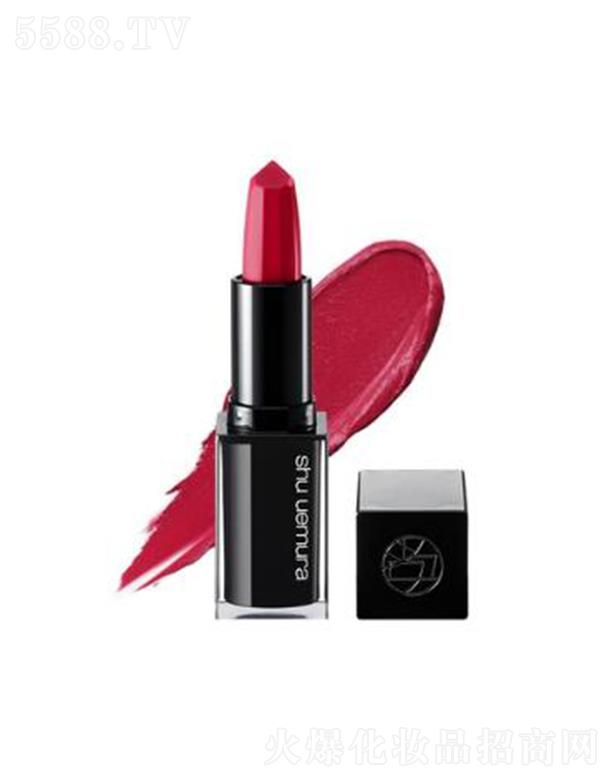 �W�R��(�Ї�(gu��))���޹�˾��ֲ����ȫ�oɫ�޽��д���RD 187 3.3g �N�ϴ�����ͿĨ