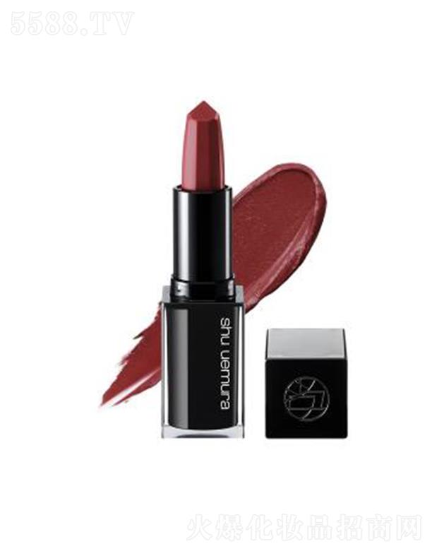 �W�R��(�Ї�(gu��))���޹�˾��ֲ����ȫ�oɫ�޽��д���BR 798 3.3g �@��ɫ