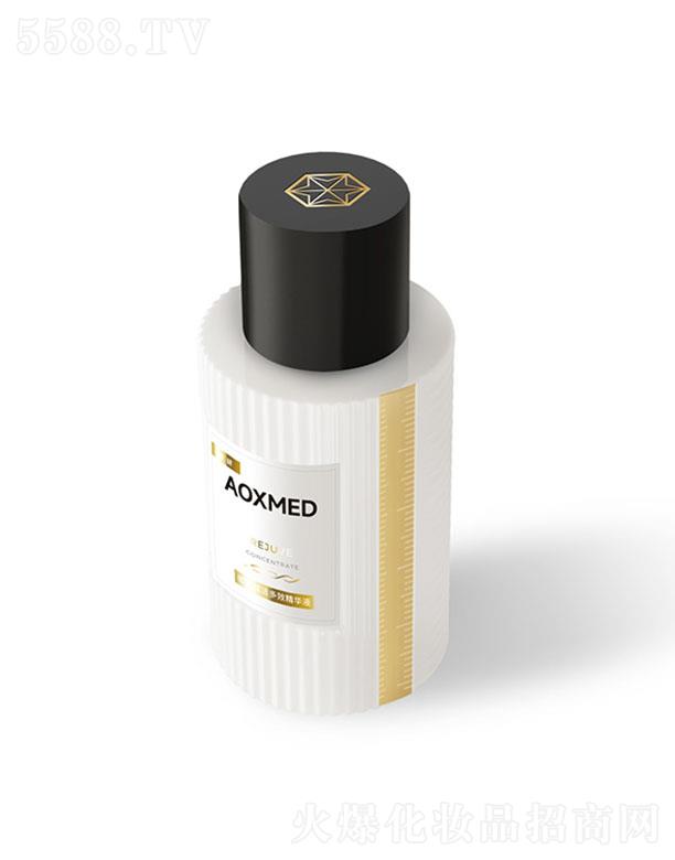 ���_�z���Ϻ�������Ƽ����޹�˾��AOXMED�ܼ��x���Ч���AҺ ӯ���B(y��ng)�o�µ��y